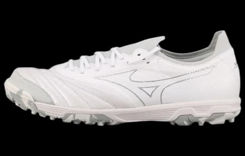 Mizuno Morelia Neo Sala Beta TF 'White'