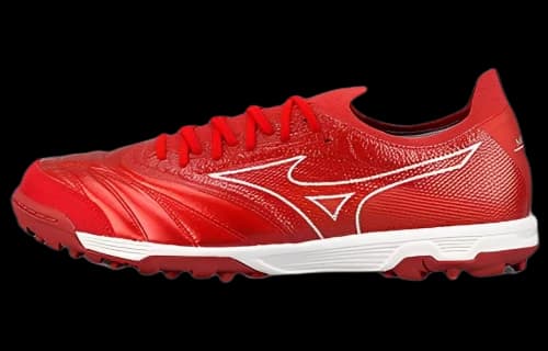 Mizuno Morelia Neo Sala TF