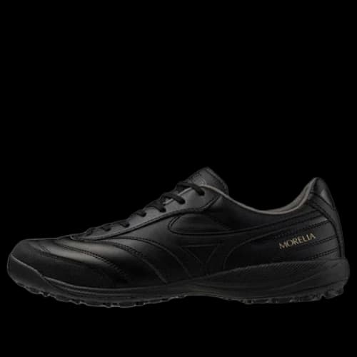 Mizuno Morelia Sala Pro TF 'Black'