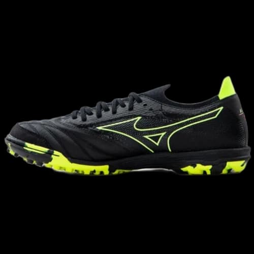 Mizuno Morelia Neo SALA BETA JAPAN TF 'Black'