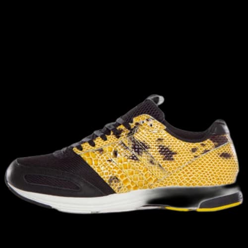 adidas Consortium Adizero Adios 2