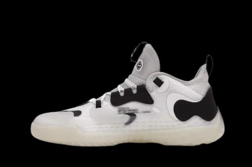 adidas Harden Vol. 5 Nets