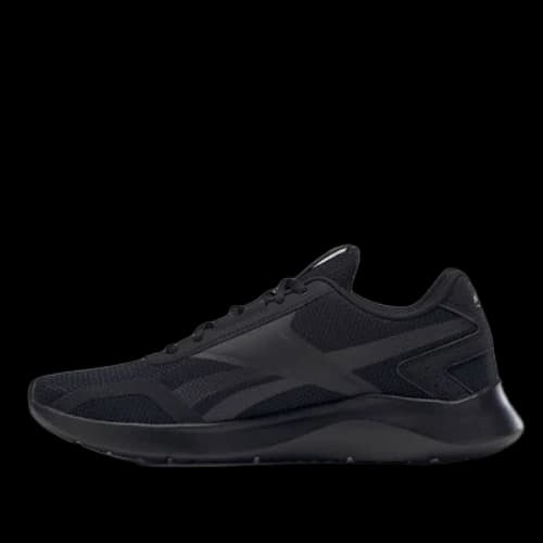 Reebok Energylux 20 'Triple Black'