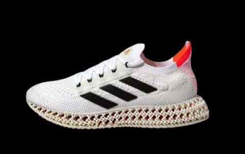 adidas 4DFWD Tokyo (Women's)