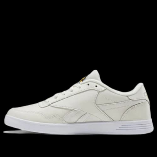 Reebok Royal Techque T Sneakers Creamy