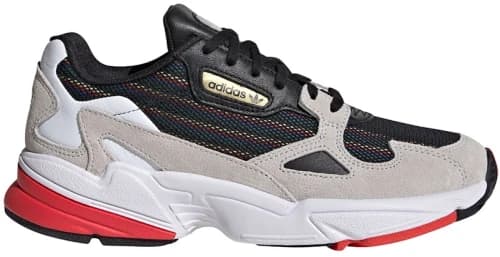 adidas Falcon Olympic (2020) (Women's)
