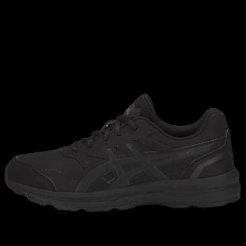 ASICS Gel-Mission 3 'Black' (Women's)