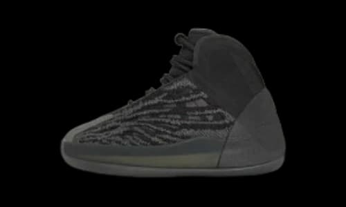 Yeezy QNTM Onyx (Infant)