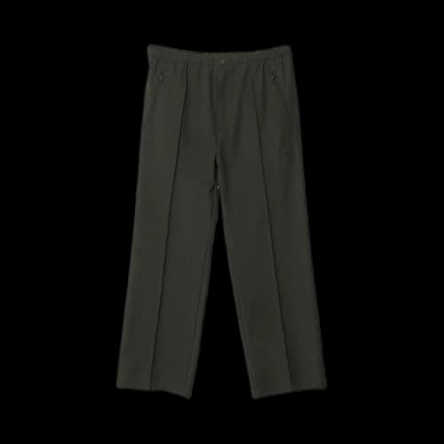 Needles Warm Up Pant 'Green'