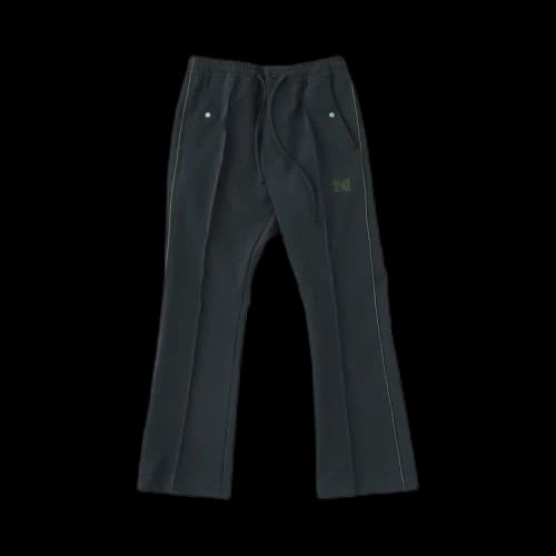 Needles Piping Cowboy Pant 'Green'