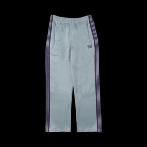Needles Track Pant 'Teal'