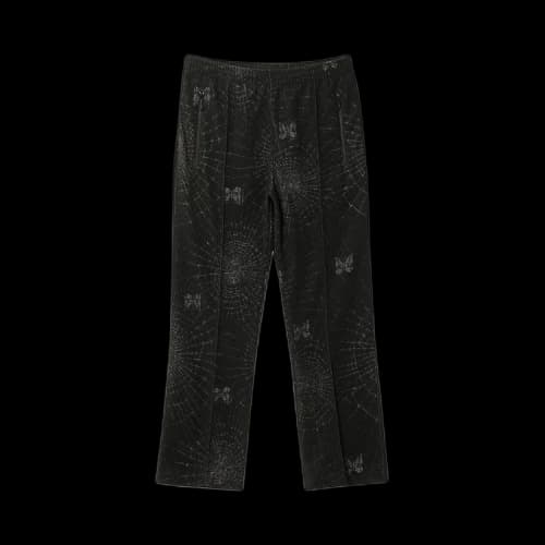 Needles Track Pants 'Black'