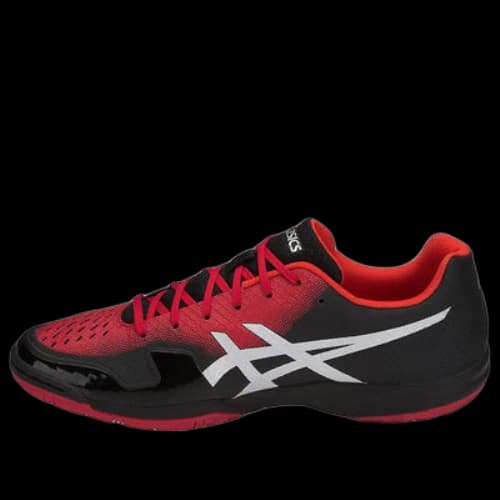 ASICS Gel-Blade 6 Sneakers 'Black'