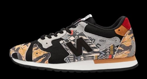 New Balance R770 SNS