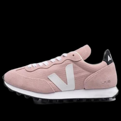 VEJA Rio Branco 'Babe White'