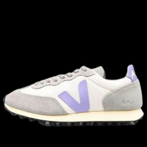 Veja Rio Branco 'Gravel Lavender'