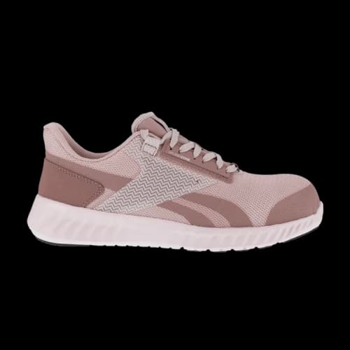 Reebok SubLite Legend Work 'Rose Gold' (Women's)