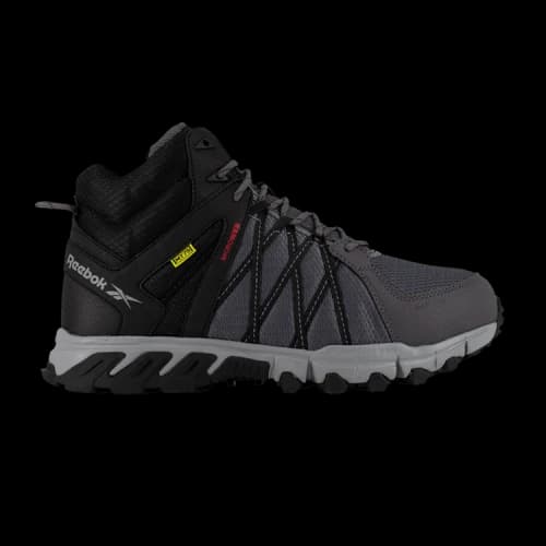 Reebok Trailgrip Work 'Grey'