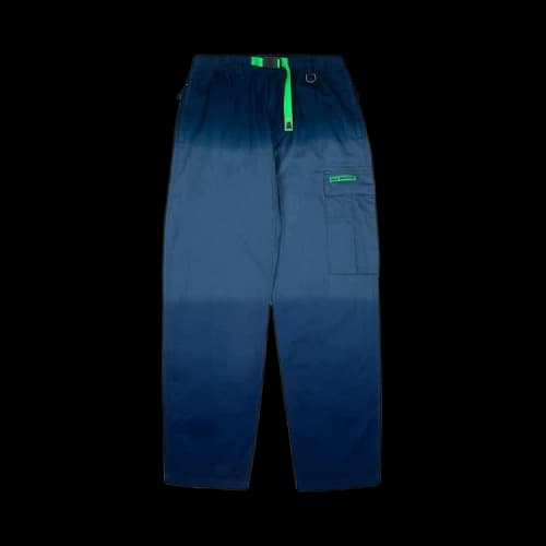 Real Bad Man x Grammici 1 Pocket G Pant 'Navy'