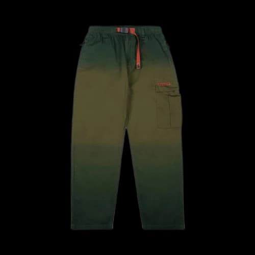 Real Bad Man x Grammici 1 Pocket G Pant 'Army'