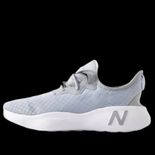 New Balance Fresh Foam Rcvry v3 'Grey'