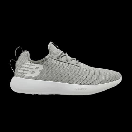 New Balance 650 Grey/White