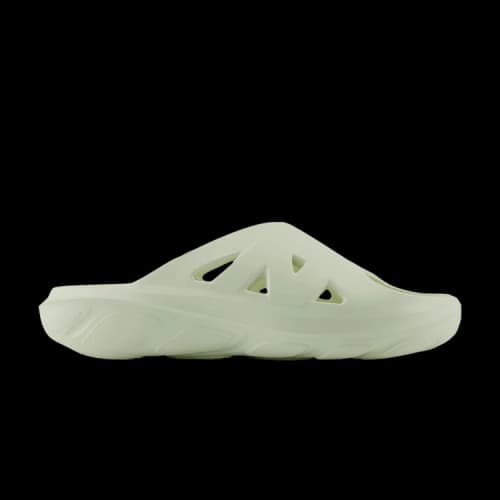 New Balance Fresh Foam RCVRY 'Mineral'