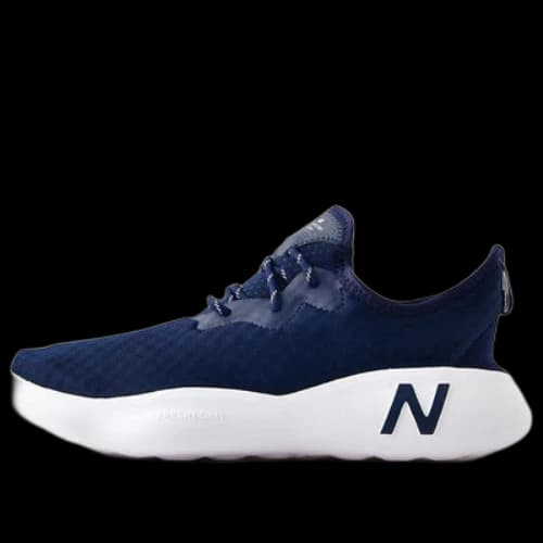 New Balance Fresh Foam Rcvry v3 'Blue'
