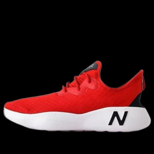 New Balance Fresh Foam Rcvry v3 'Red'