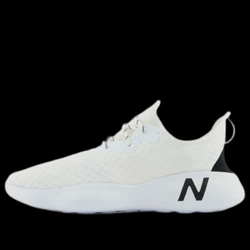 New Balance Fresh Foam Rcvry v3 'White Black'