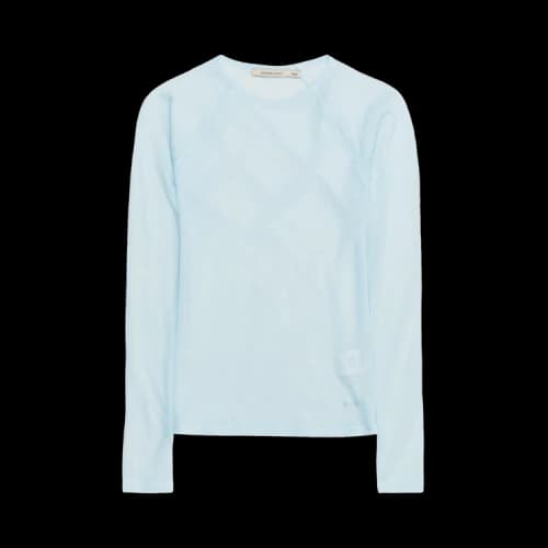 Paloma Wool Hiro T-Shirt 'Blue'