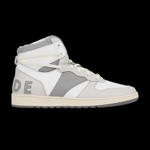 Rhude Rhecess High 'Grey'
