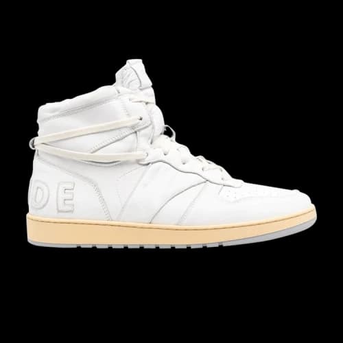 Rhude Rhecess Sky High 'White'