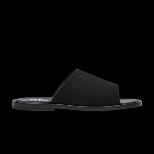Rhude Casa Slide 'Black'