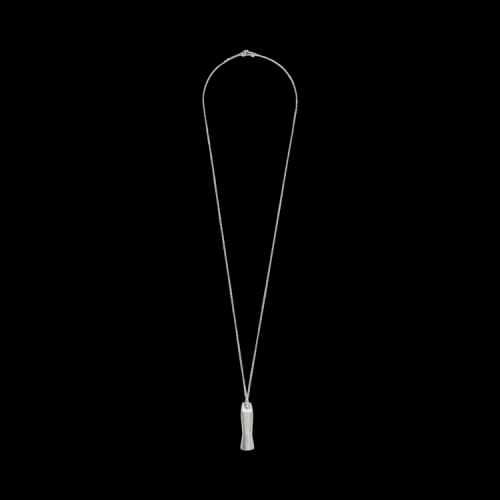 Rick Owens DRKSHDW Sister Charm 'Palladio'
