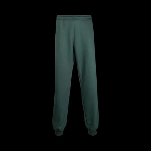 Lanvin Trousers Double Face 'Beige'