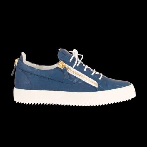 Other Giuseppe Zanotti Low Top Trainers