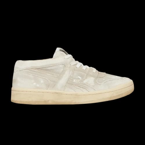 Hed Mayner x BB 5600 Cut 'Washed Beige'