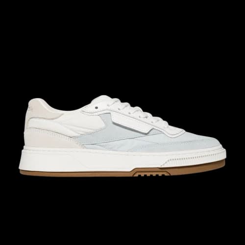 Reebok Club C LTD 'Neutral Cool'