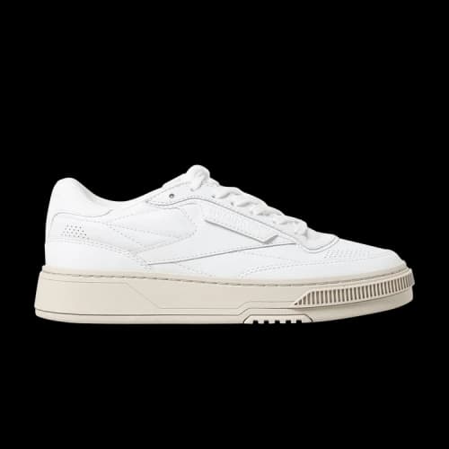 Reebok Club C LTD 'White'