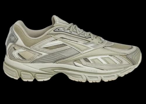 Reebok Premier Road Ultra Neutral