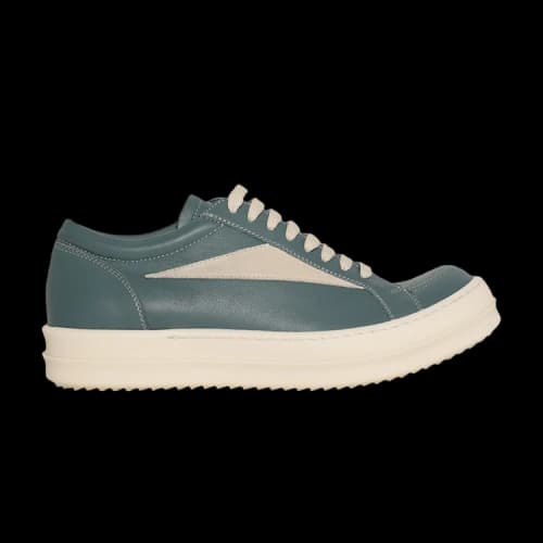 Rick Owens Hollywood Vintage Low 'Mouthwash' (Women's)