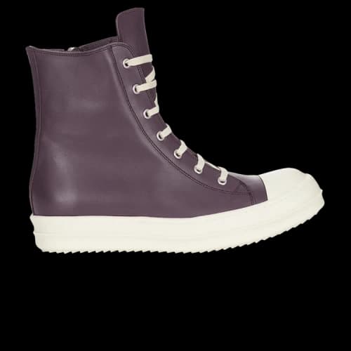 Rick Owens Luxor High 'Amethyst' (Women's)