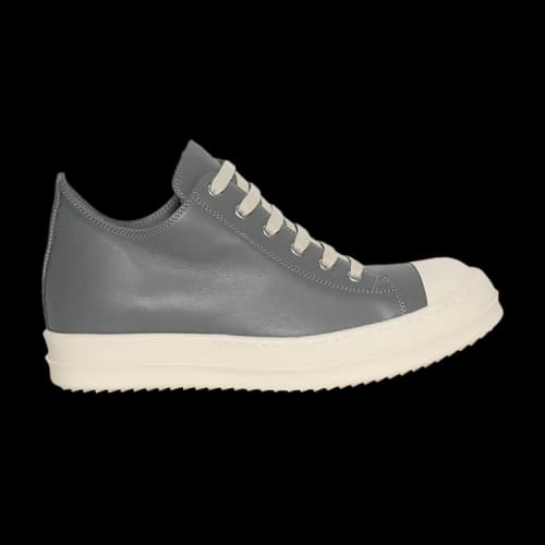 Rick Owens Concordians Low 'Washed Indigo' (Women's)