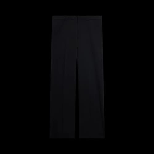 CELINE Ethan Trousers 'Black'