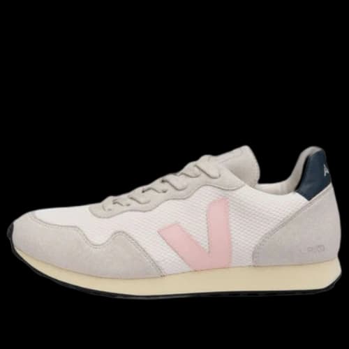 Veja SDU Rec Alvommesh 'Gravel Petale'