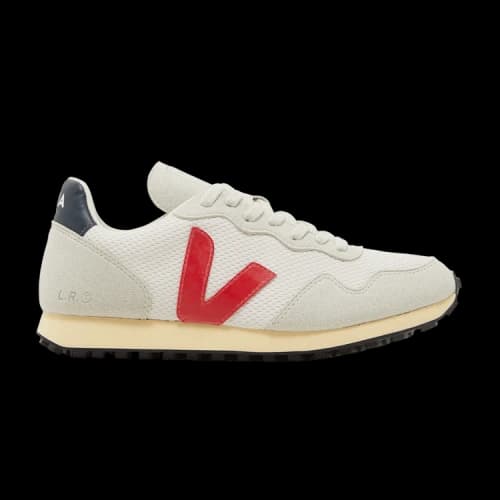 Veja SDU Rec Alveomesh 'Gravel Pekin' (Women's)