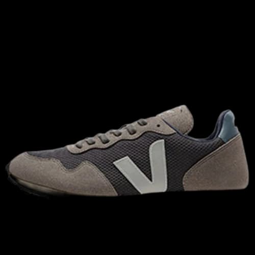 Veja SDU RT Sneakers 'Grey Black'