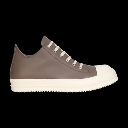 Rick Owens Hollywood Low 'Dust'