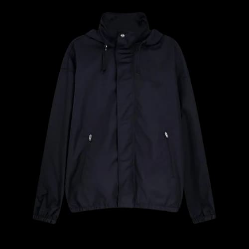 CELINE Windbreaker 'Black'